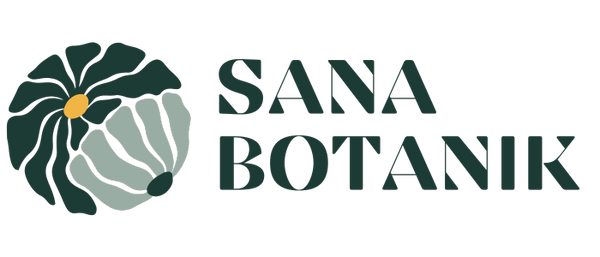 sana-botanik